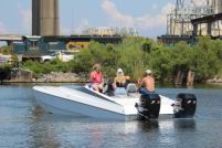 2018 PPR Boats AM (262).jpg